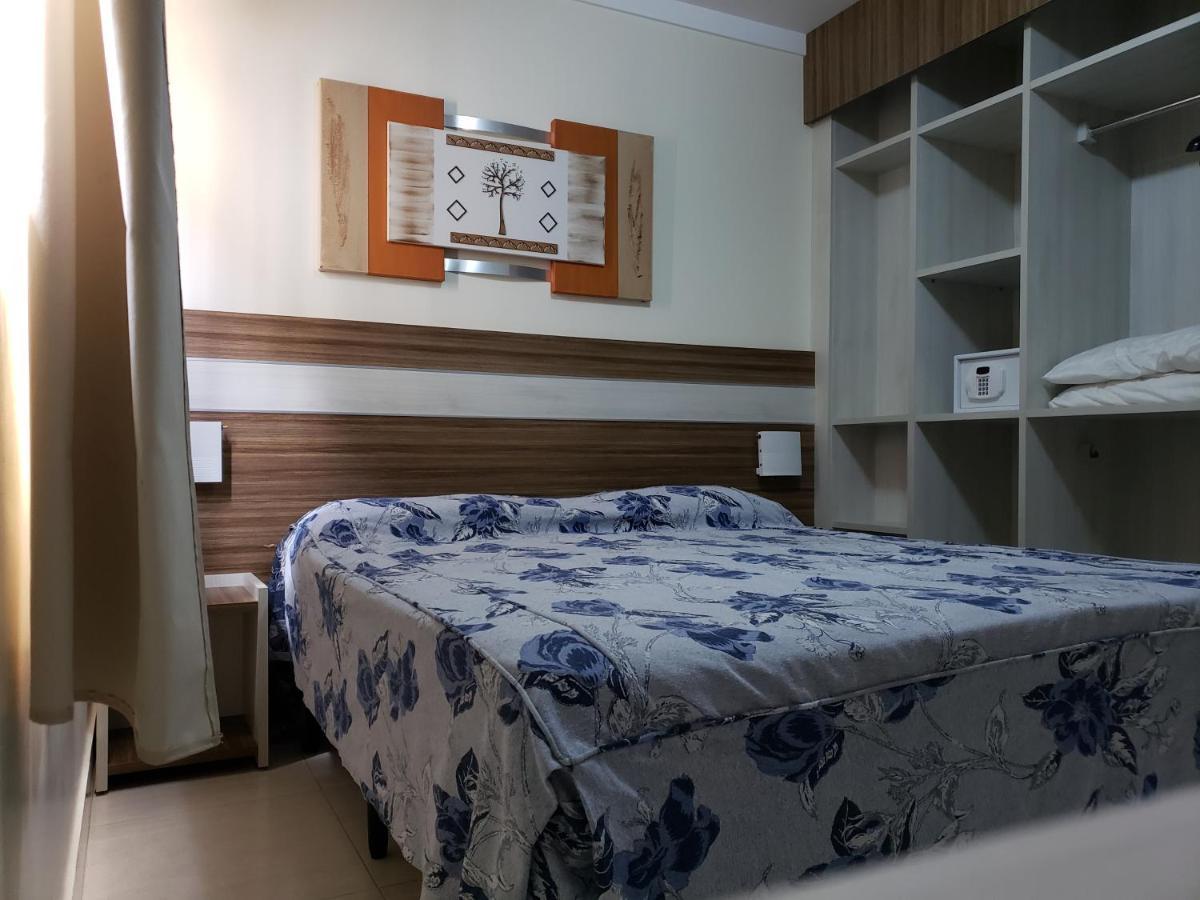 Lacqua Di Roma Acqua Park Hotel 4*