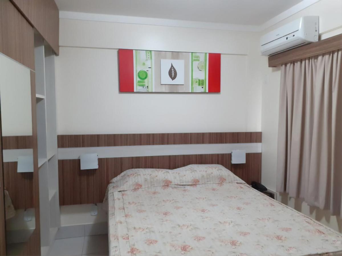 Lacqua Di Roma Acqua Park 4*