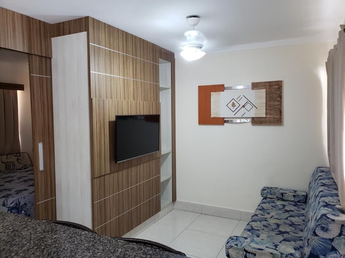 Hotel Lacqua Di Roma Acqua Park 4*