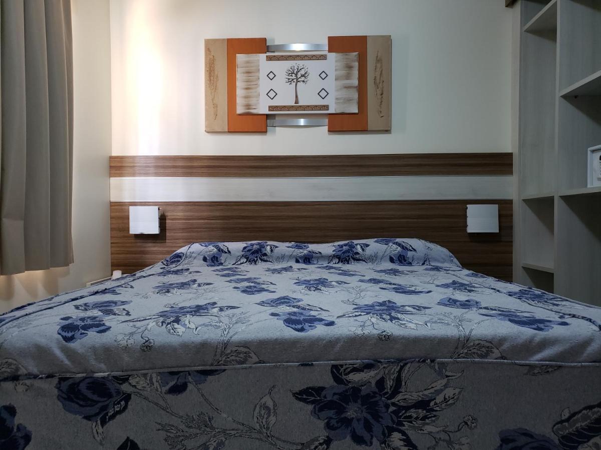 Hotel Lacqua Di Roma Acqua Park 4*