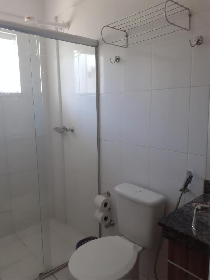 Hotel Lacqua Di Roma Acqua Park 4*