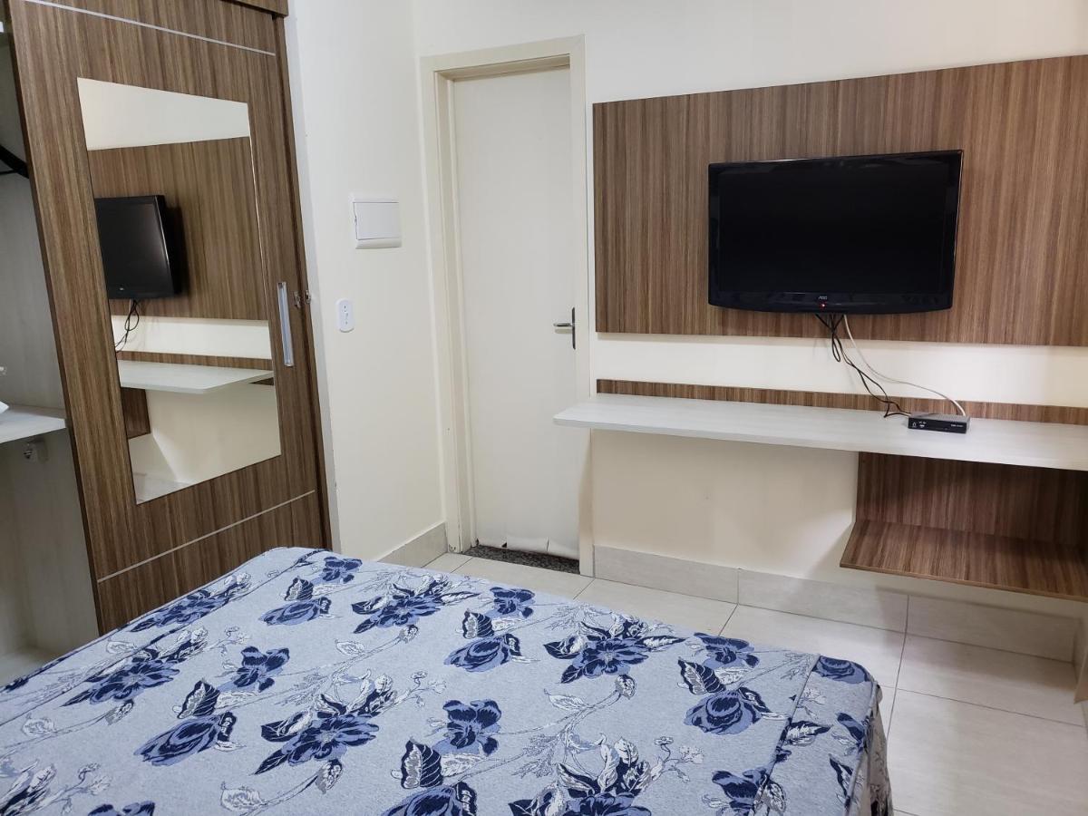 Lacqua Di Roma Acqua Park Hotel 4*