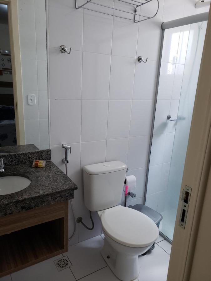 Hotel Lacqua Di Roma Acqua Park Caldas Novas