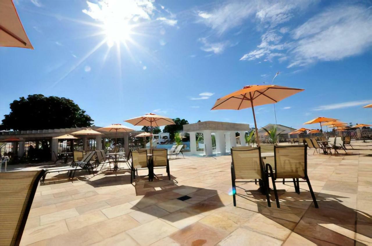 Lacqua Di Roma Acqua Park Hotel 4*