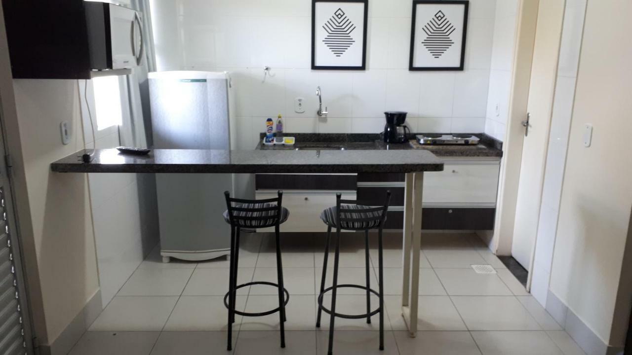 Hotel Lacqua Di Roma Acqua Park 4*