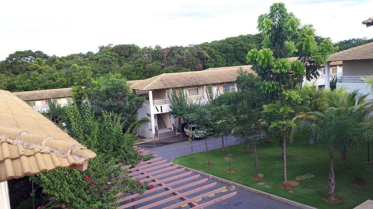 Lacqua Di Roma Acqua Park Hotel 4*
