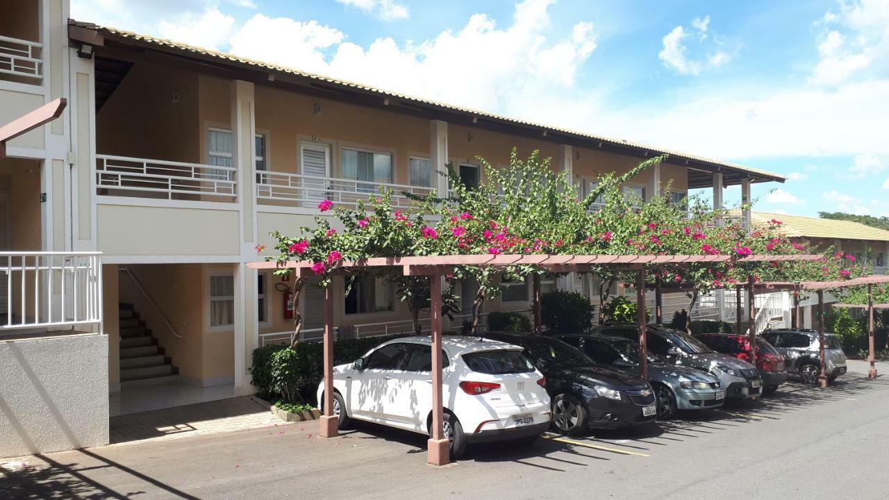 Lacqua Di Roma Acqua Park Hotel 4*