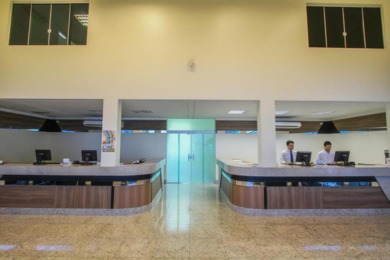 Hotel Lacqua Di Roma Acqua Park 4*