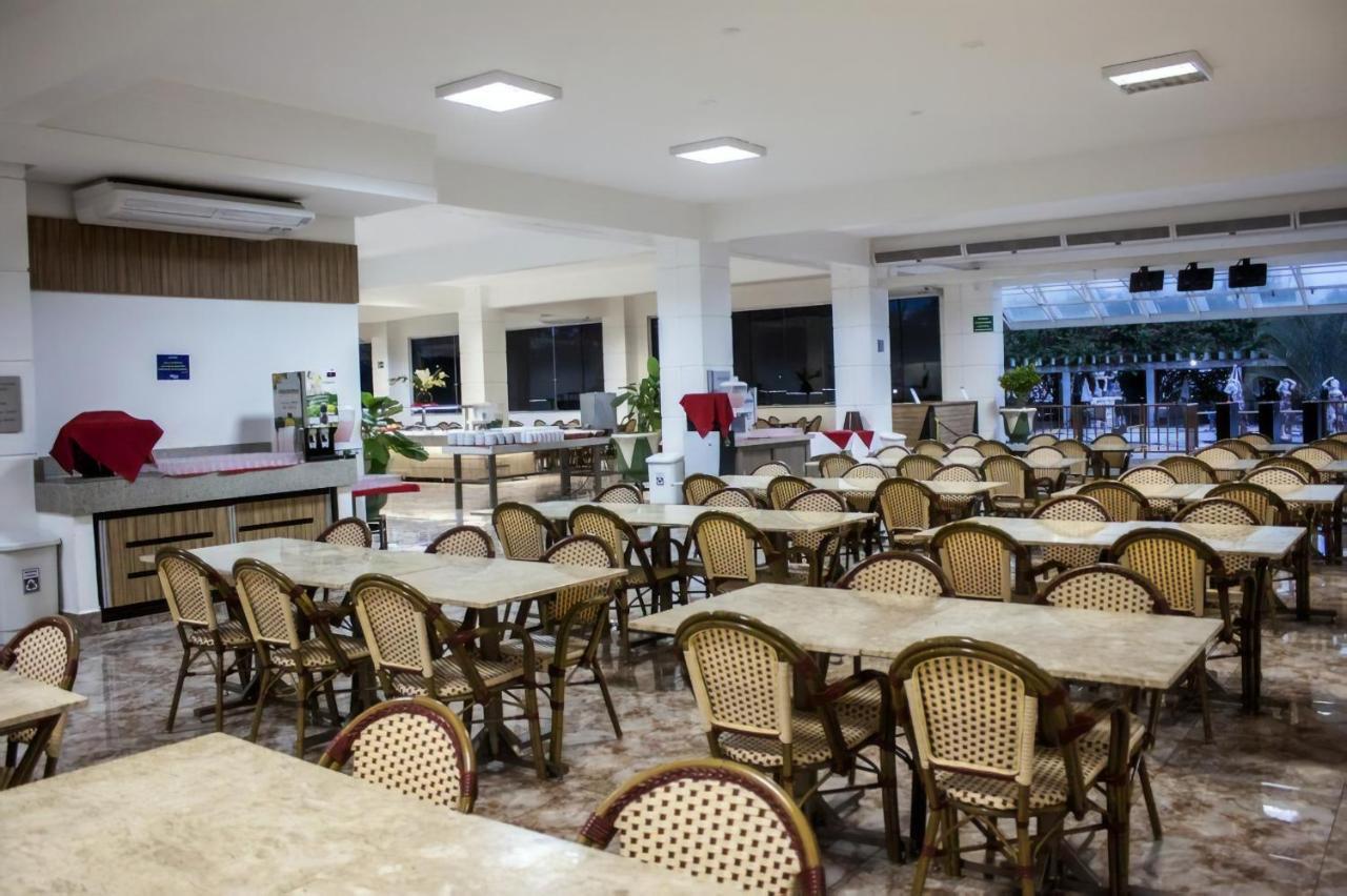 Hotel Lacqua Di Roma Acqua Park