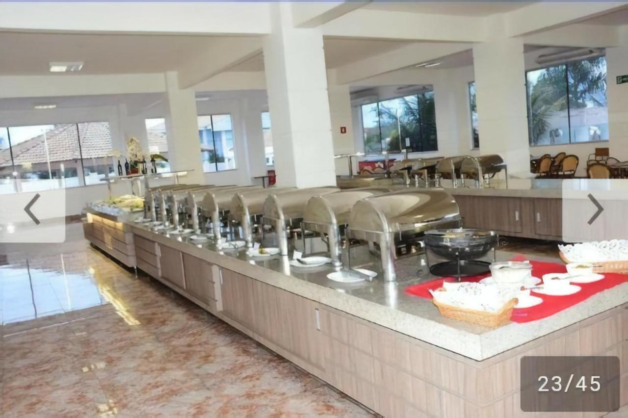 Hotel Lacqua Di Roma Acqua Park 4*